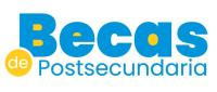 Becas de Postsecundaria