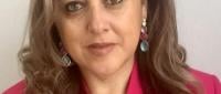 Viceministra Académica
