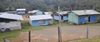 Liceo Rural Usekla