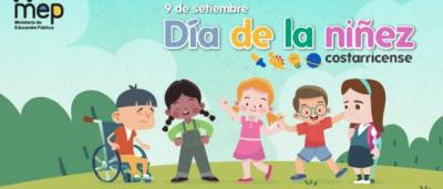 imagen de la niñes