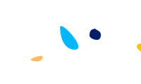 decoración 