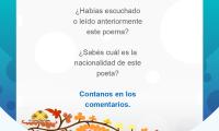 Reto los maderos de San Juan