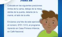 Reto #37 María 