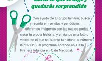 Reto 39 Harás lo que te digo y quedarás sorprendido