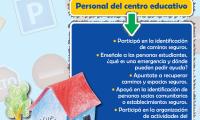 Una escuela