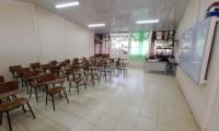 aula