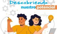 descubriendo nuestro potencial