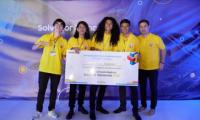 ganadores