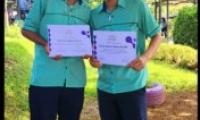 ganadores