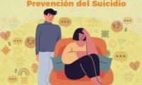 “Escuchar es la clave, no falta que se hable mucho, lo importante es escuchar con empatía y respeto.”
