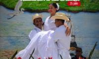 Guanacaste construye con esperanza su porvenir