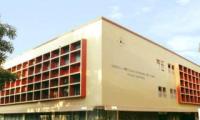 Escuela Unificada República del Perú (San José)