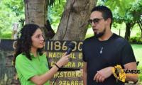 Liceo guanacasteco cuenta con su propio medio de comunicación