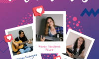 ganadoras