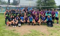equipo