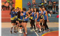 equipo
