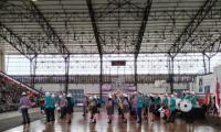 banda