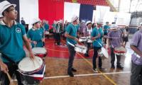 banda