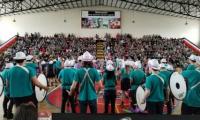 banda