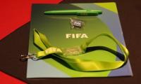 gafete fifa