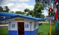 cajetilla
