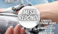 invitación a la mesa redonda