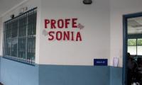 Profe Sonia entrada