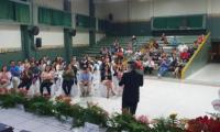 graduados