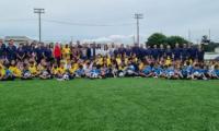 estudiantes 