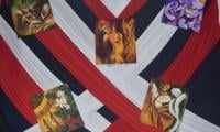 emblemas nacionales