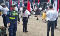 banda 