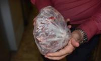 carne