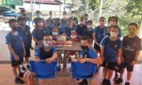 Liceo Rural Las Esperanzas
