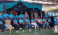 Liceo Rural Las Esperanzas
