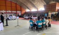 estudiantes