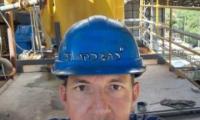 Carlos Luis