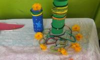 manualidades