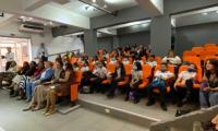 estudiantes