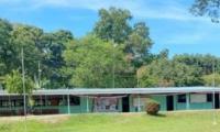 escuela
