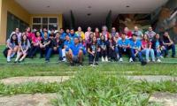 participantes