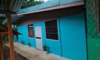 escuela