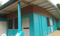 escuela