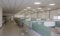 instalaciones