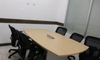 instalaciones