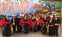 Acto cultural