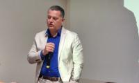 Viceministro de planificación