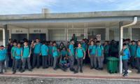 estudiantes