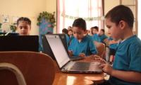 Conectividad