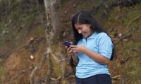 Conectividad