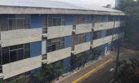 Alquileres